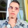 mohammedbaccouchi8