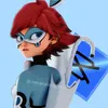 .miraculous_ev