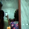 ayrinn_sukaaepepp