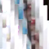 mazindam69
