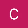 cristhian.garcia867