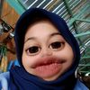 cantika.putri.0085