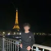 abdo_mrk10