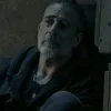 lucas_negan