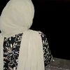 pakhii530