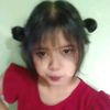 phyu.zin.oo56