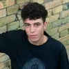 f__1x0