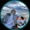 mohammednow562