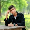 shawon..khan5