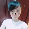 hyhy_125123