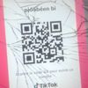 njoben.bi