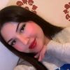 lily146785