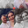 andy.hill39