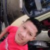 odho.dyy12