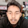 reshamkhati3