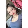 oun.lin9143