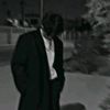 myself.1331