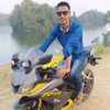 user85307271580351