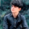 user505511052