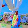 malik.asif1445