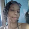 rlk_lu_lindinha