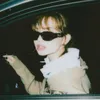 vx3_04