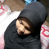 indah.amaliarmd