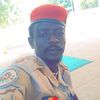 user2518175062043