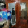 thanhthao.334