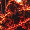 nightmare_20076