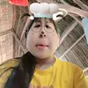 nhuynek07