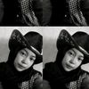 honey_be29