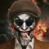 mangosuperirbis74