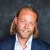 Dr Eric J Roman