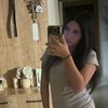 ayseem2111