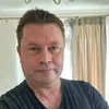christopher.sjolu