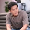 akang.akang79