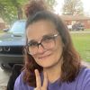 melissa_r_affiliate