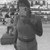 jasble91