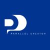 Parallel Creator