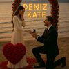 deniz14kate13