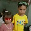 m.ahmad.raza897