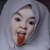abziiii0