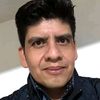 danielhgv4