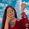 malik.abdul.sammi