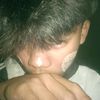 ac.lay3