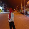 yana.soloo