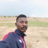 user9381294256169