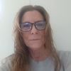 sandra.dean076