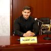 dahmoune.nizar